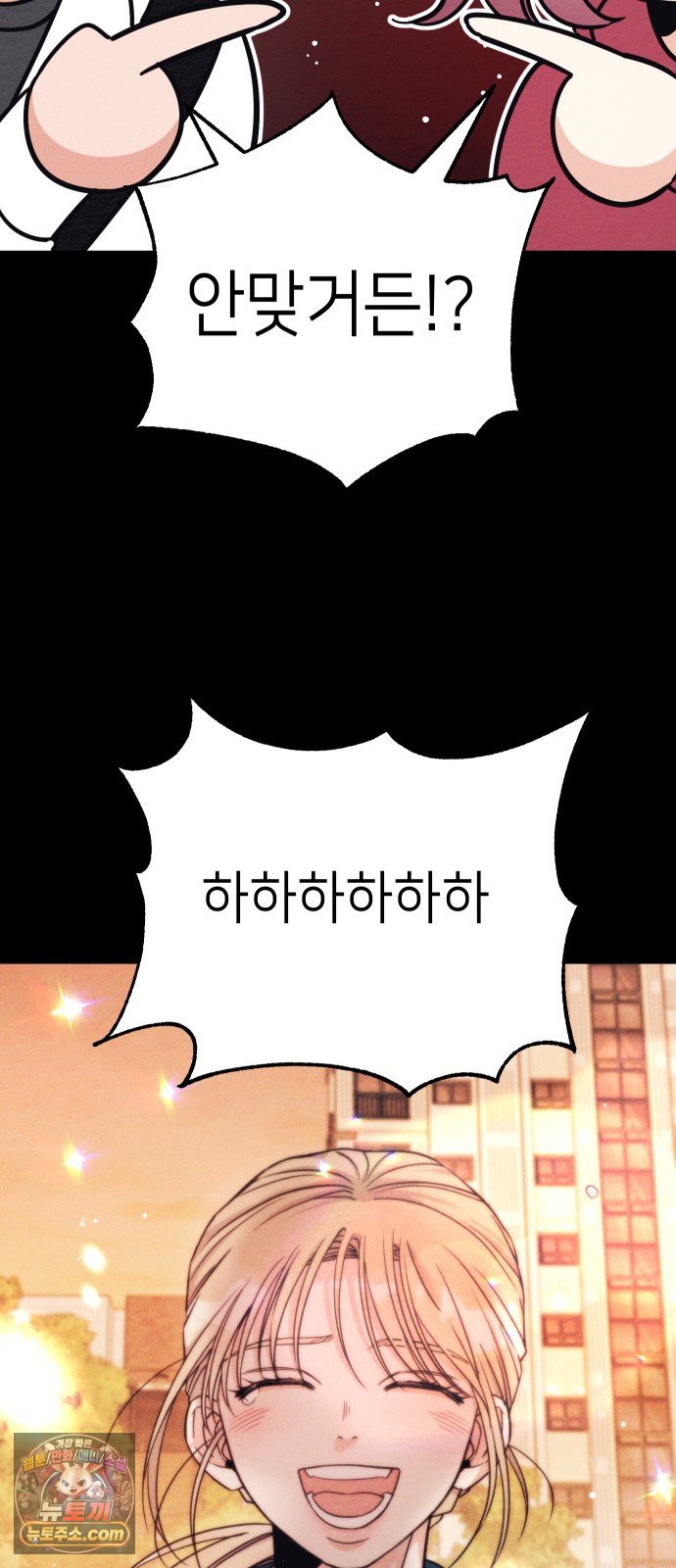 009.jpg