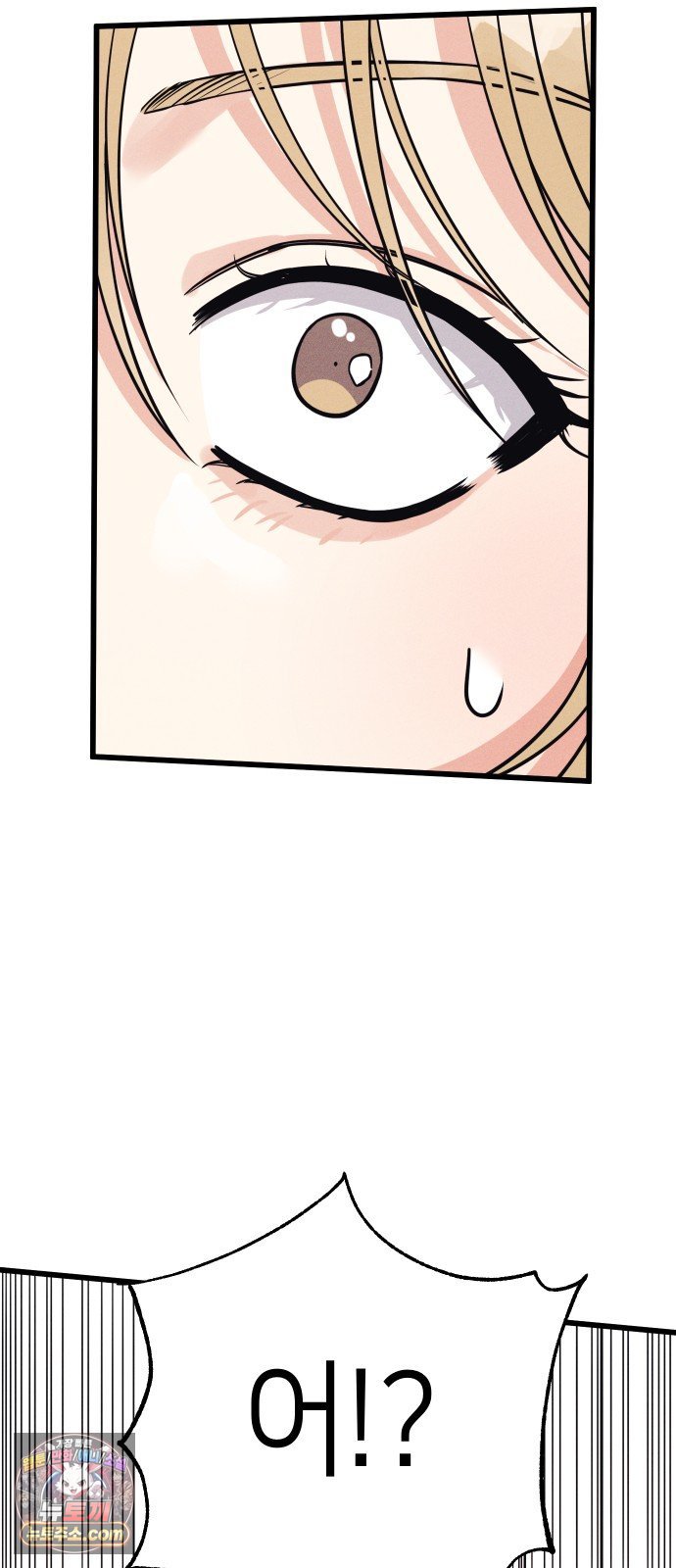 100.jpg