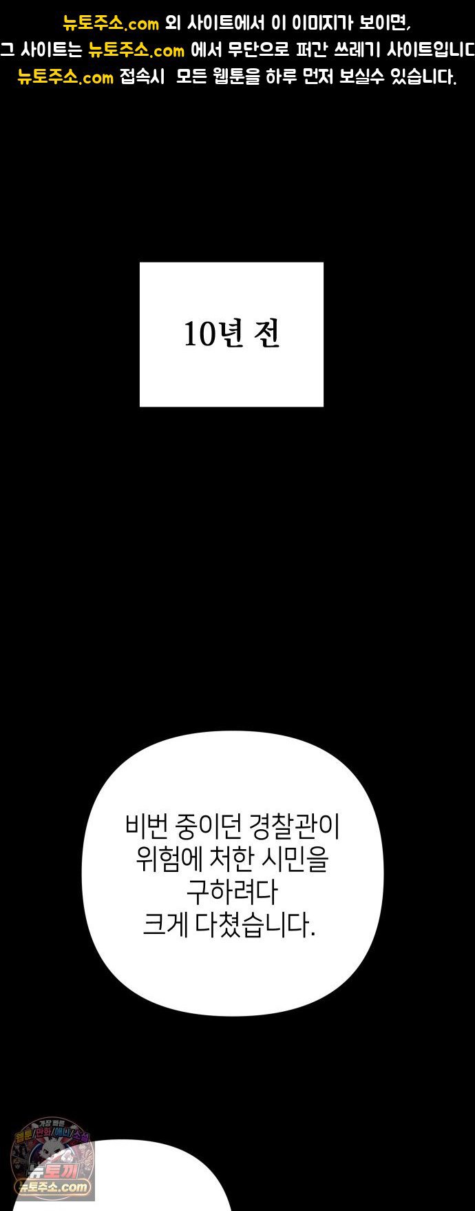 001.jpg