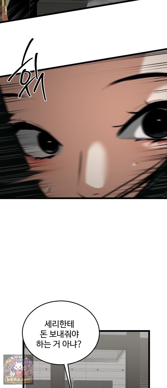 009.jpg