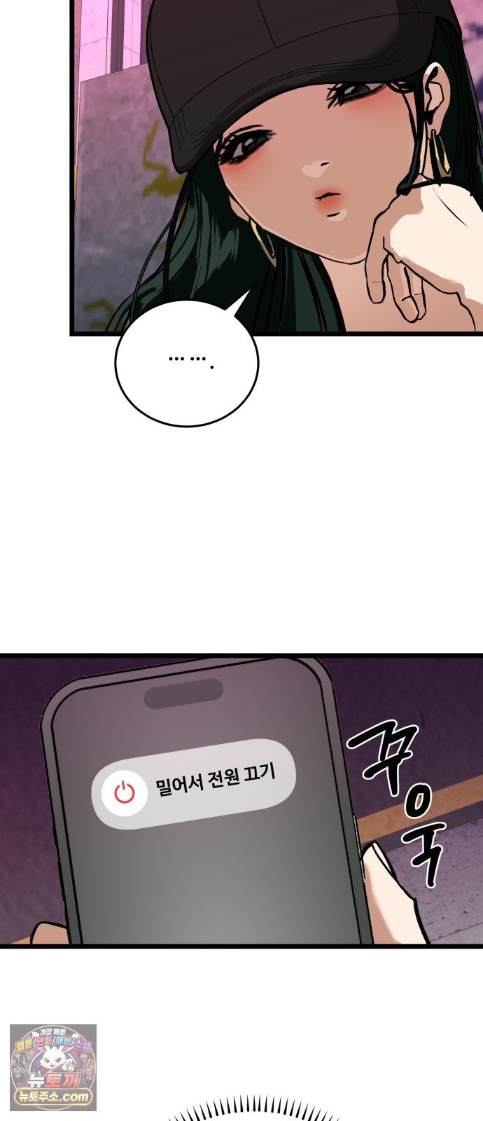 104.jpg