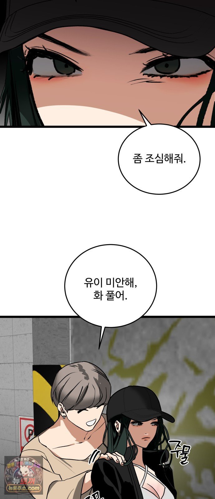 111.jpg