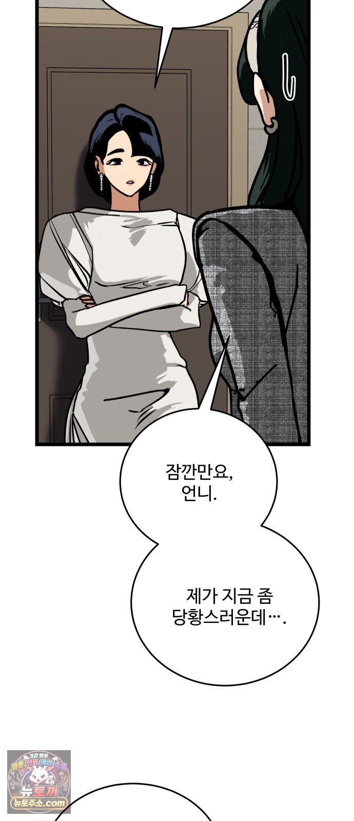 006.jpg