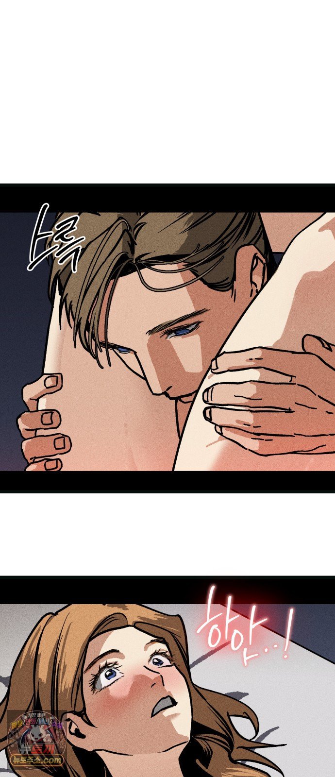 018.jpg