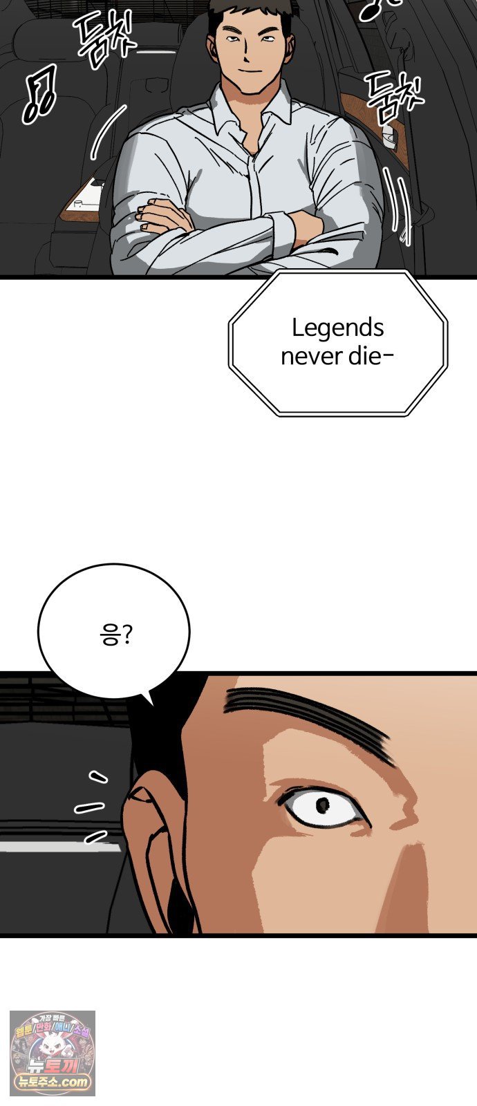 002.jpg