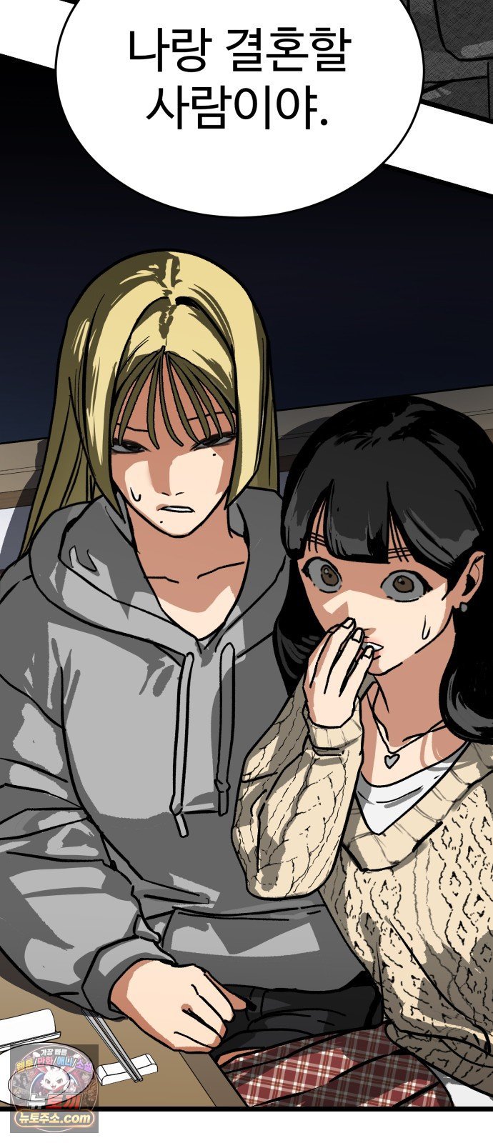 002.jpg