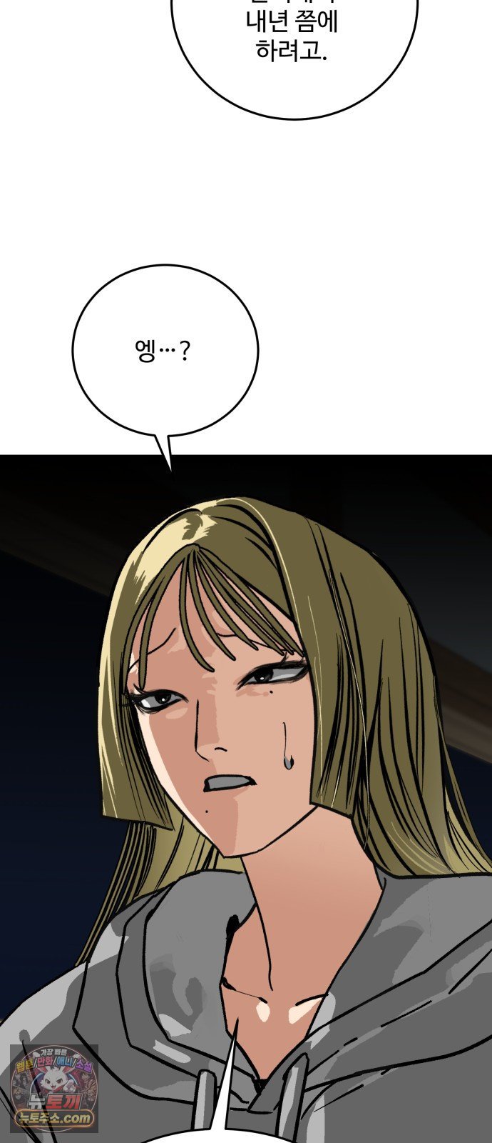 006.jpg
