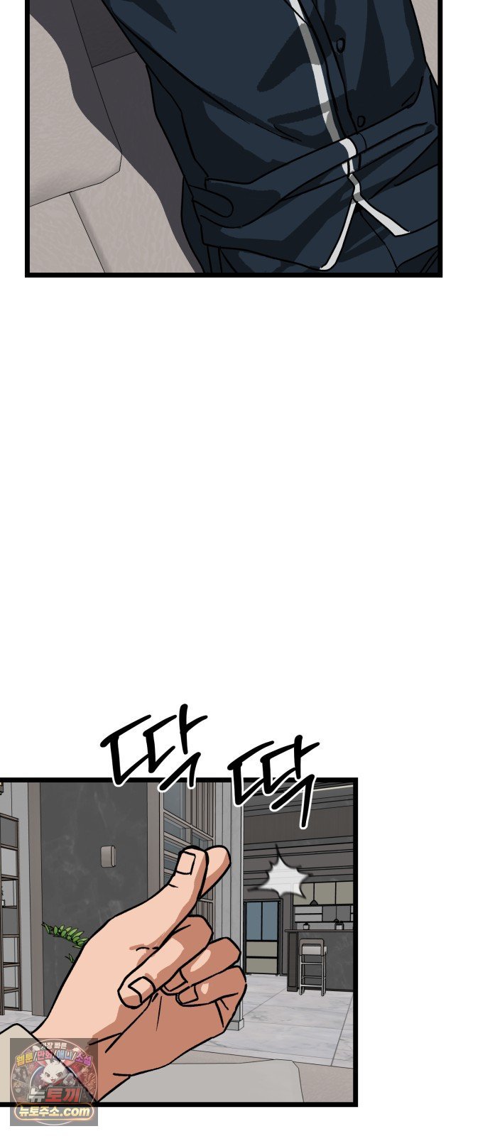 050.jpg