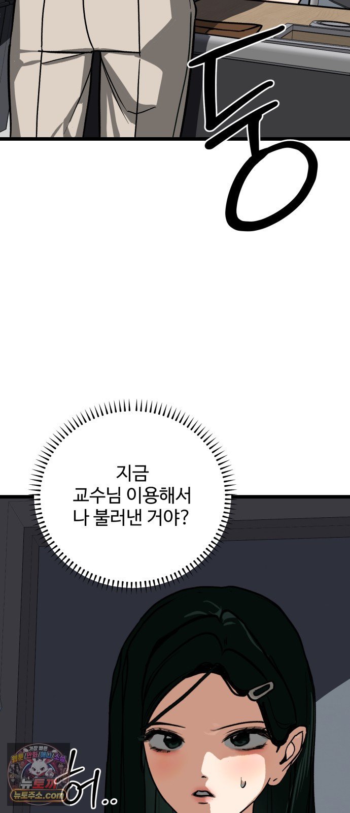 002.jpg