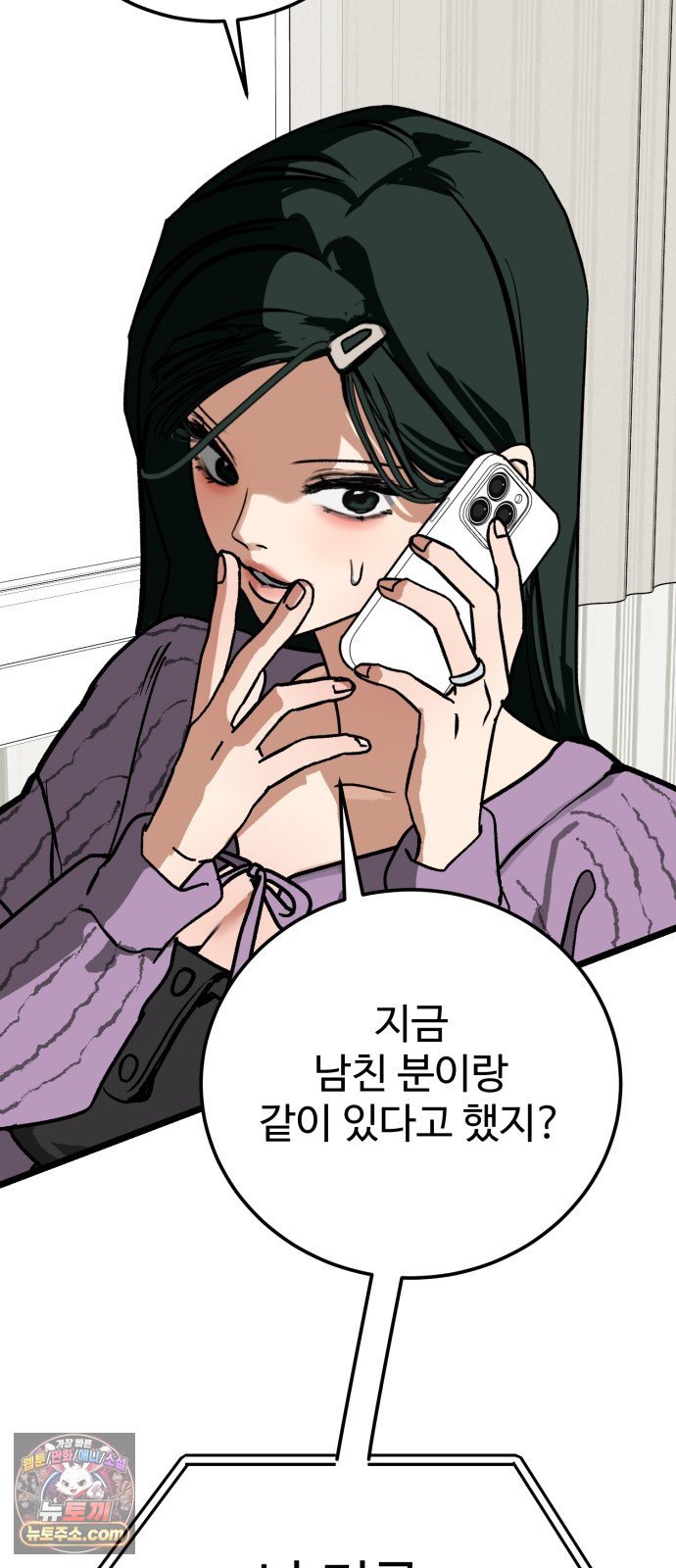 002.jpg