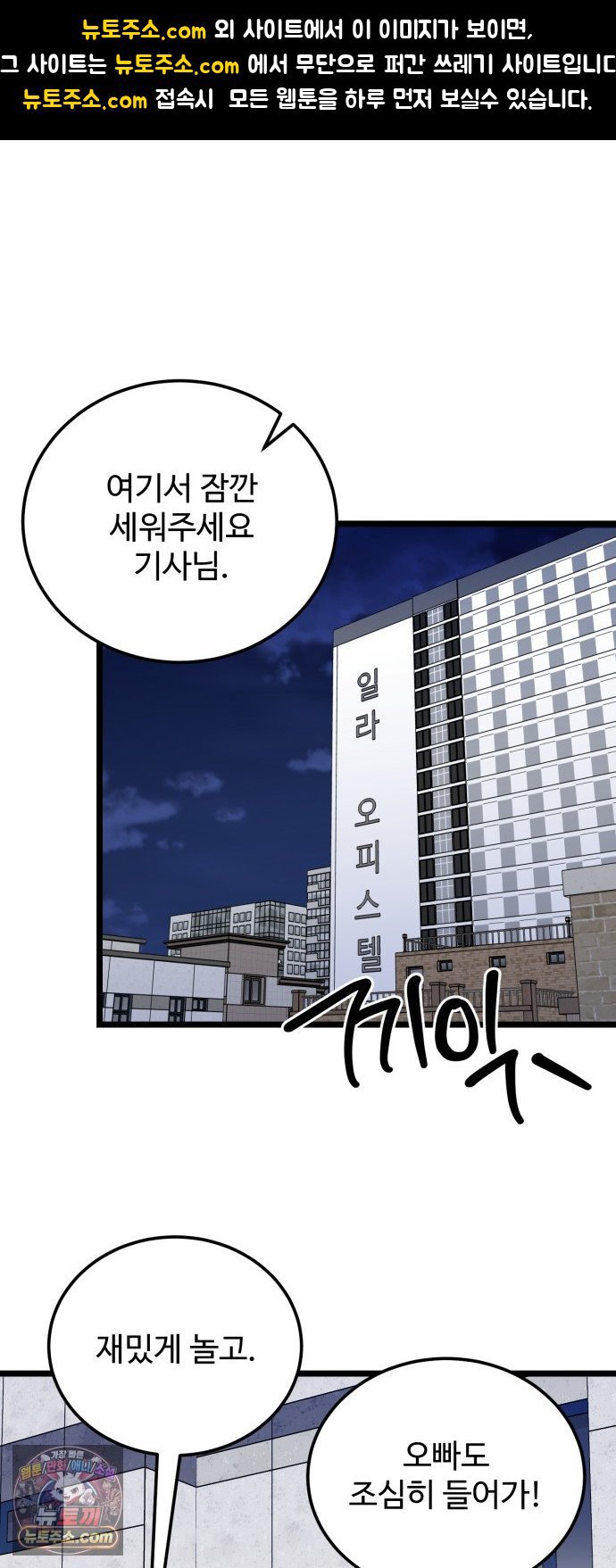 001.jpg
