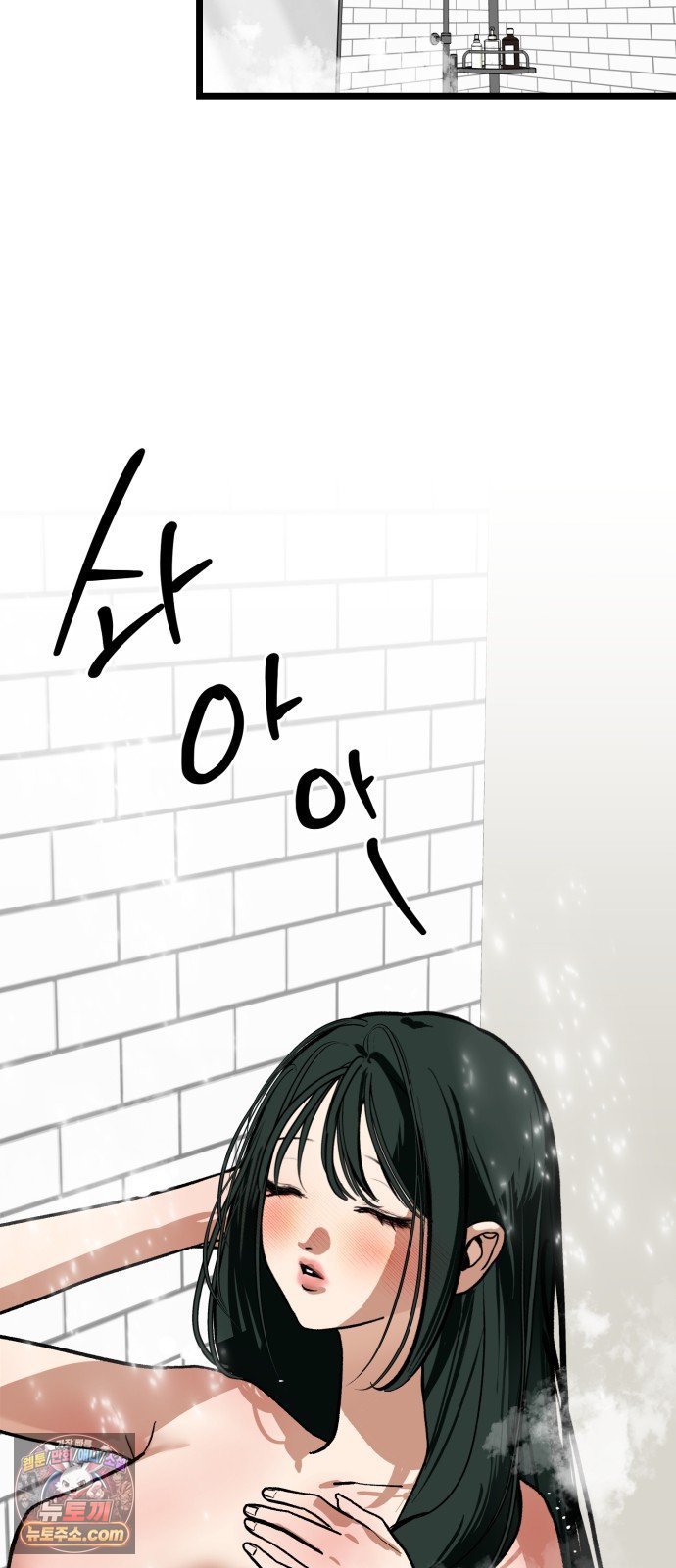 006.jpg