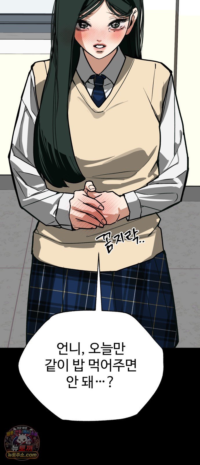 002.jpg