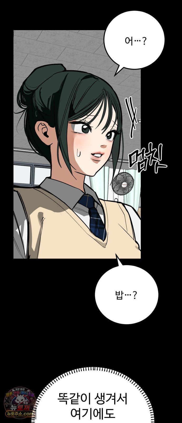 003.jpg