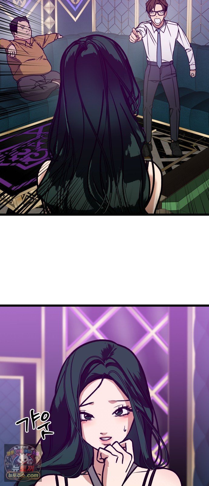 004.jpg