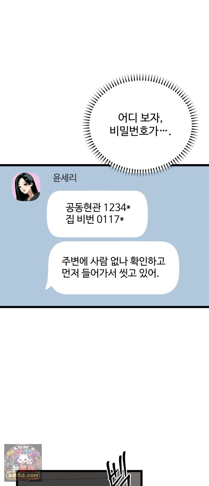 002.jpg