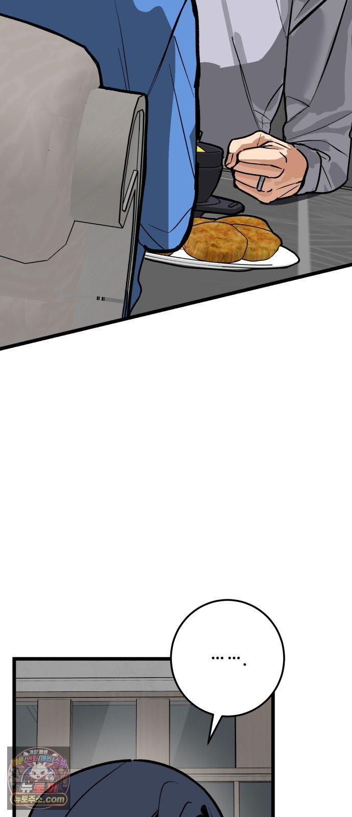 004.jpg