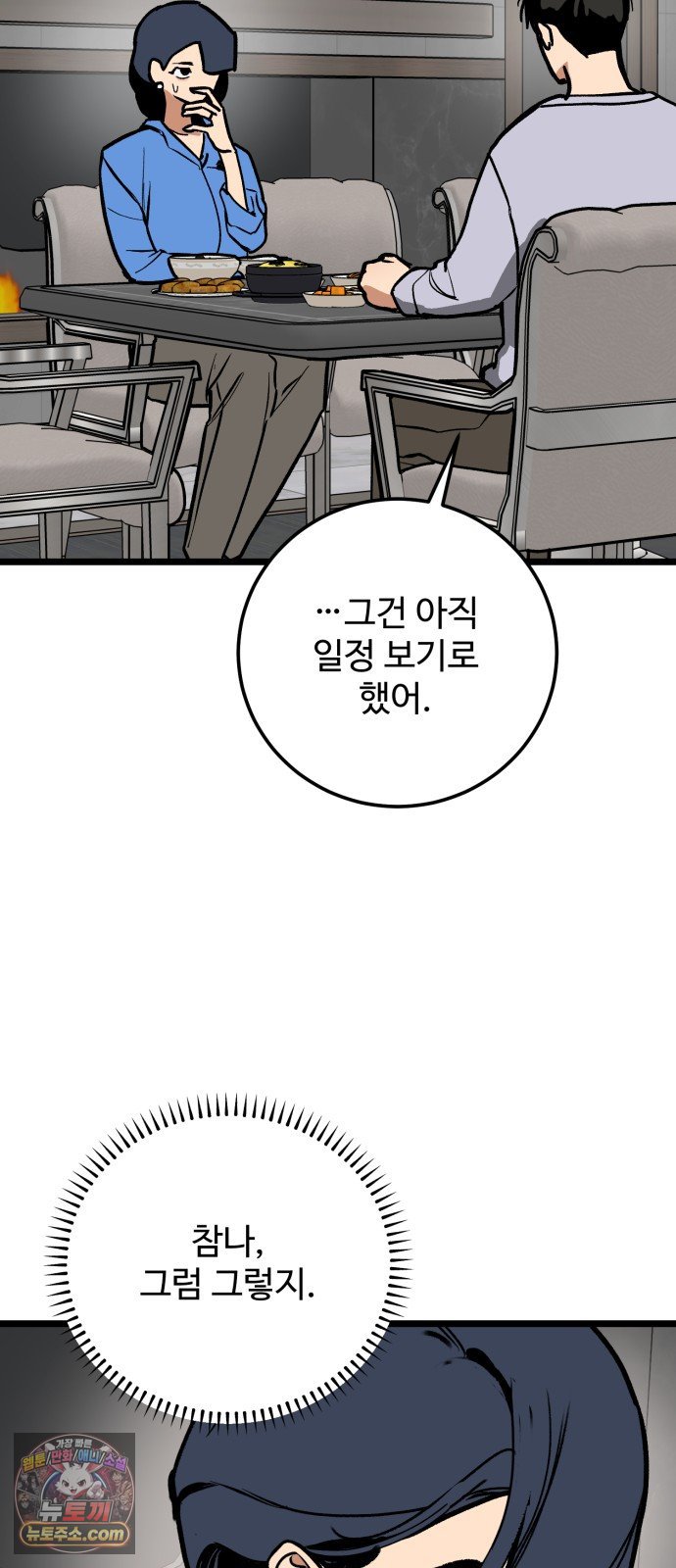 007.jpg