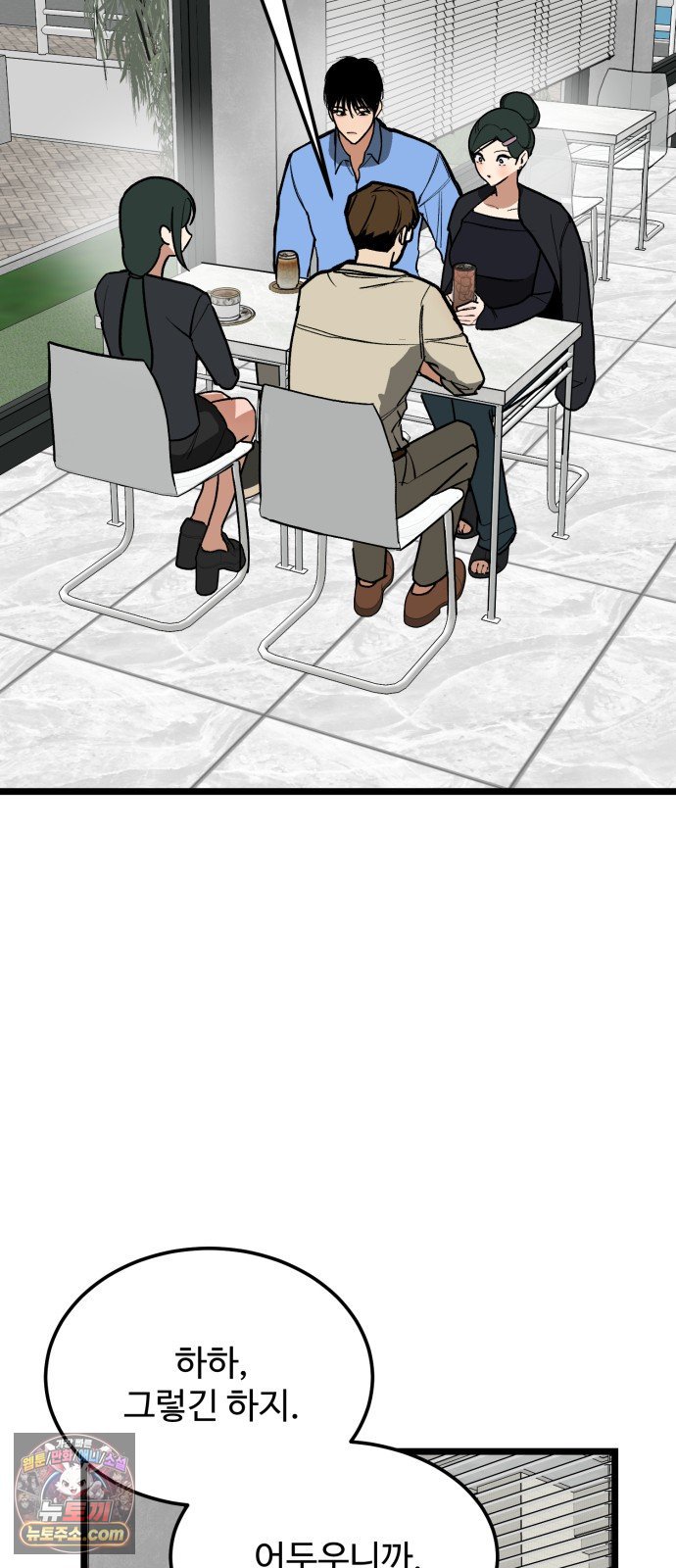 004.jpg