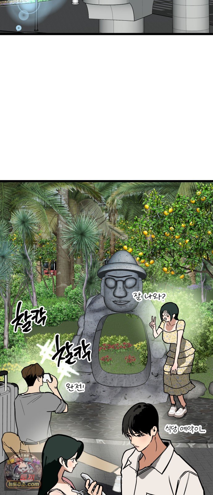 002.jpg