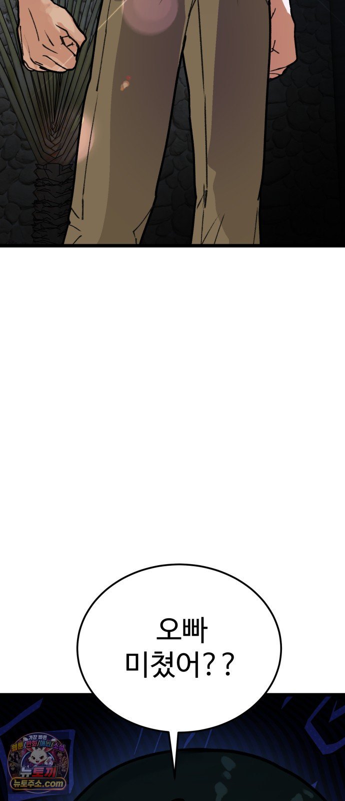 002.jpg