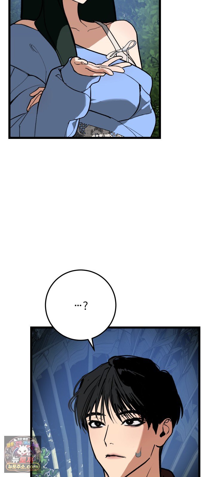 007.jpg