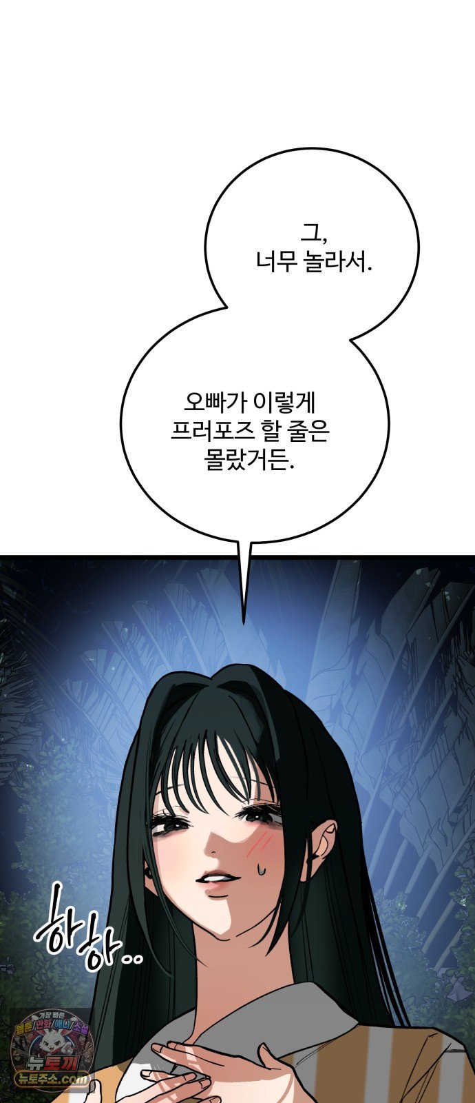 010.jpg