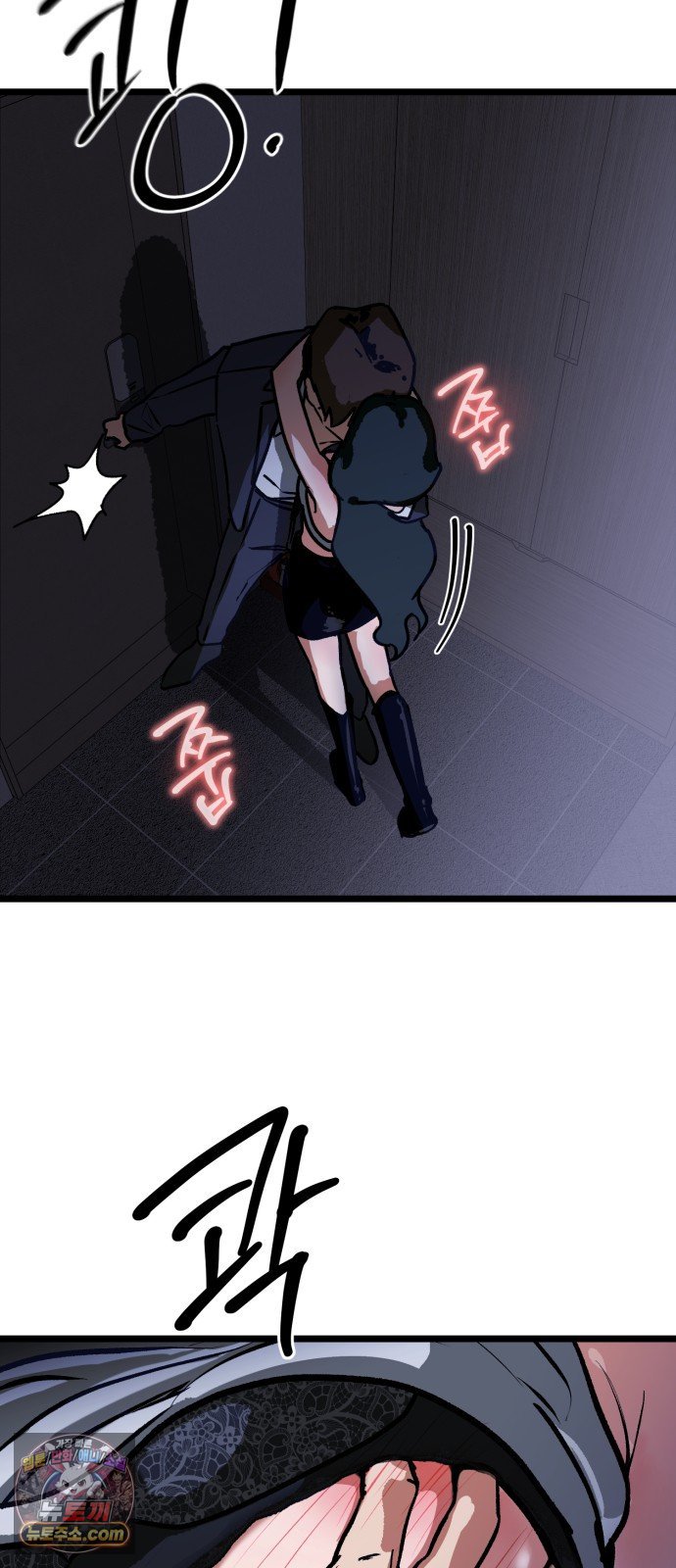 002.jpg