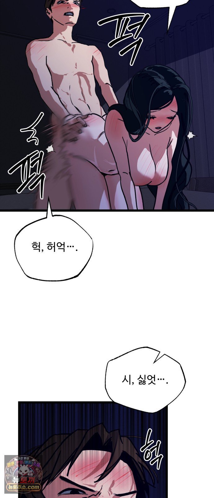 007.jpg