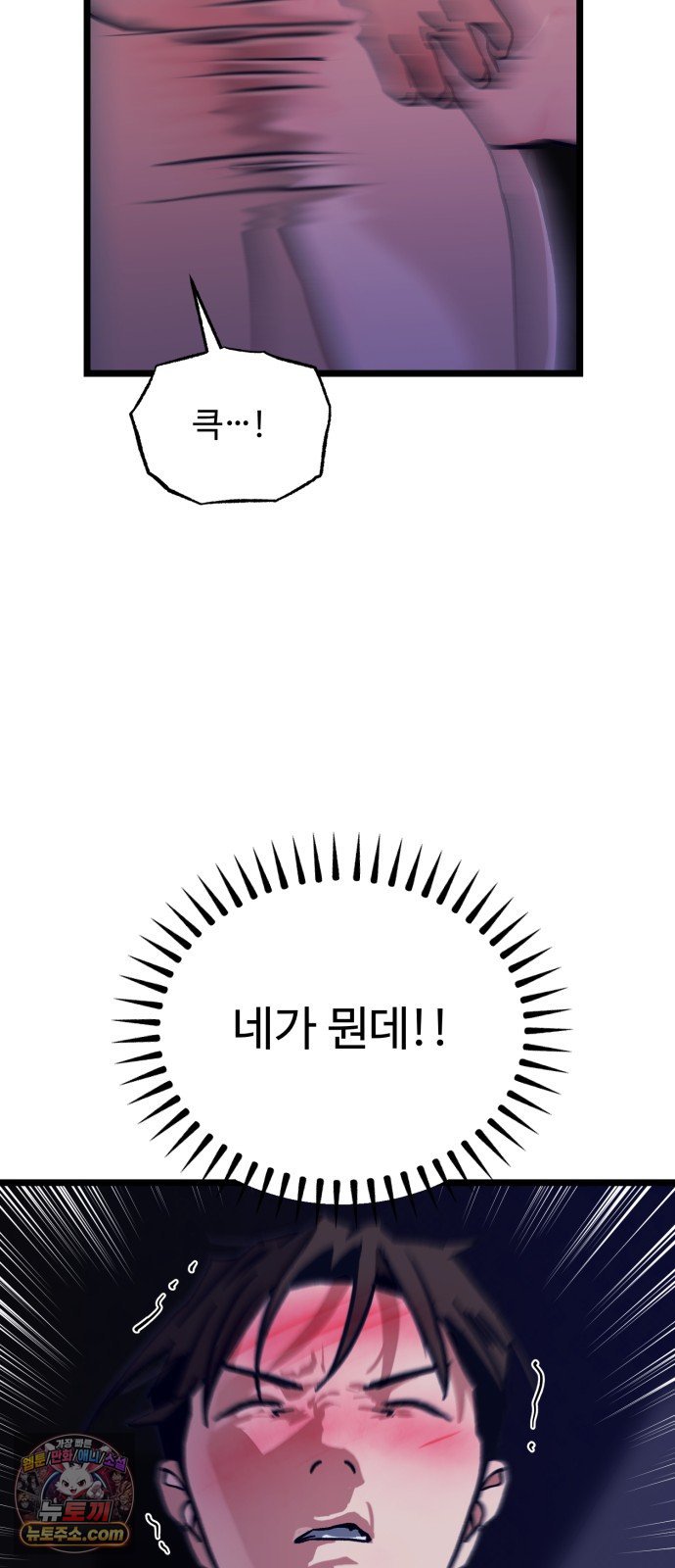 010.jpg