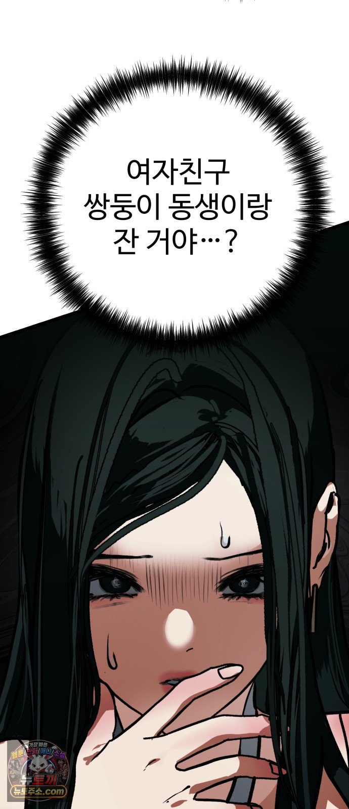 002.jpg