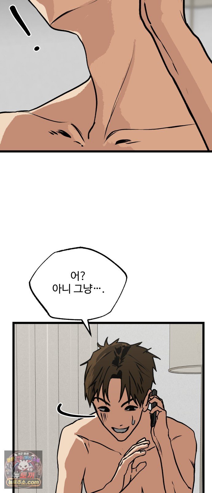 004.jpg