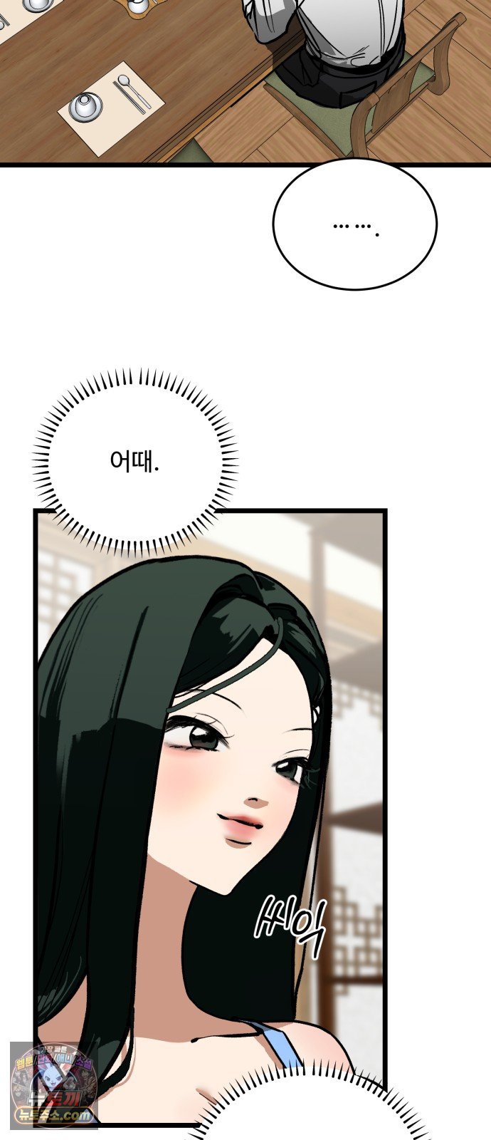 005.jpg