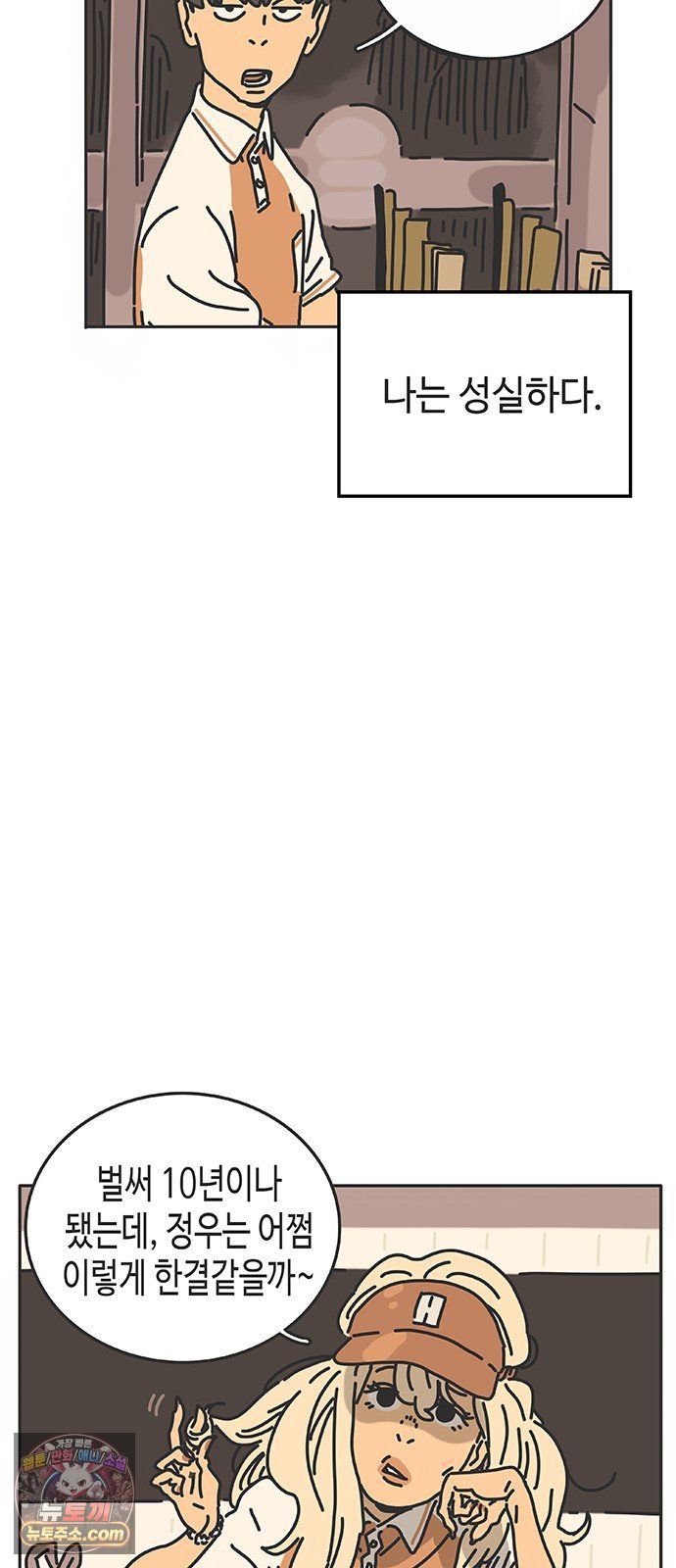 004.jpg