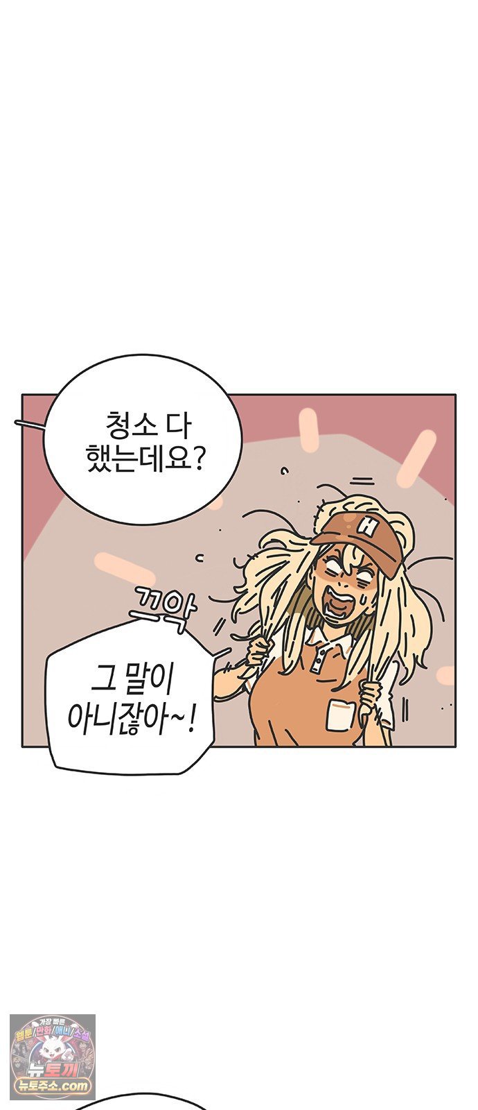 011.jpg