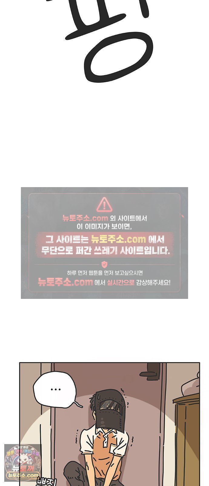 061.jpg