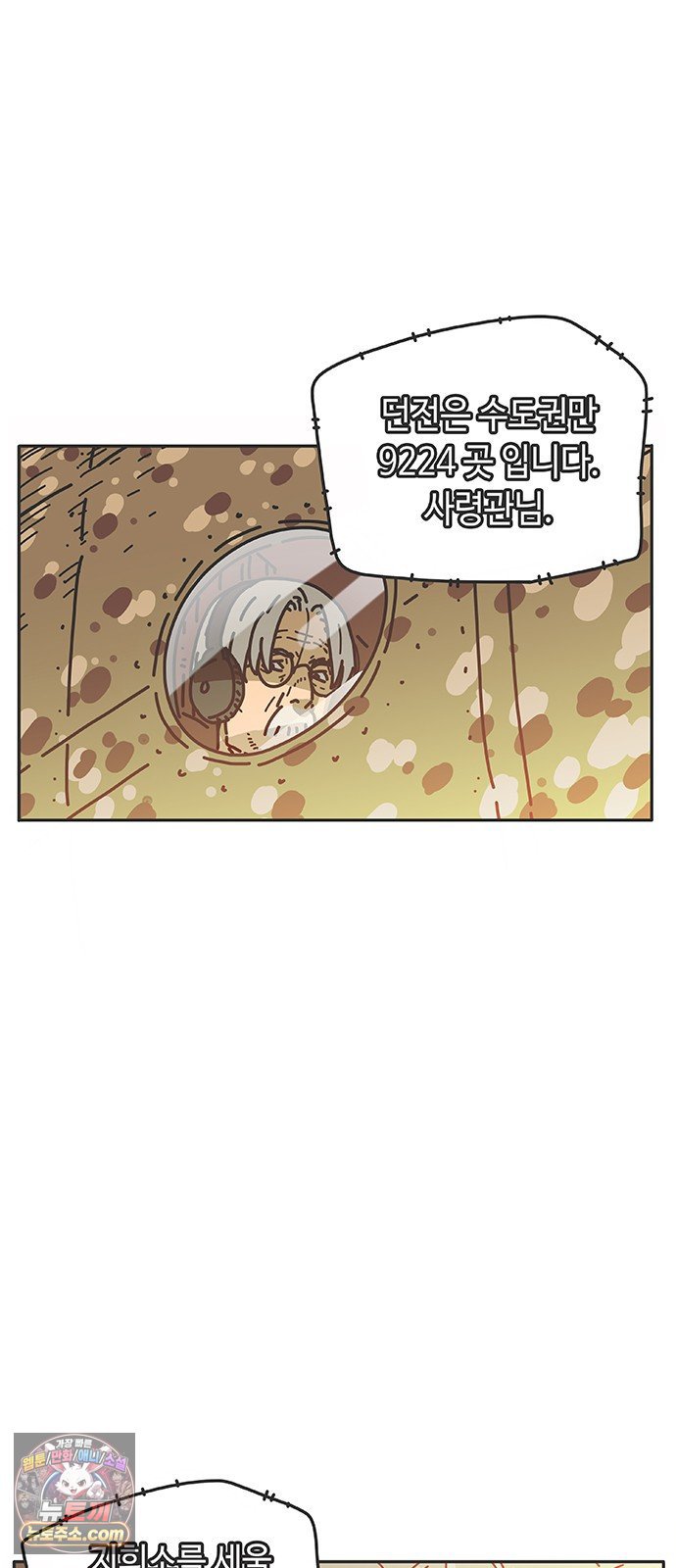 004.jpg