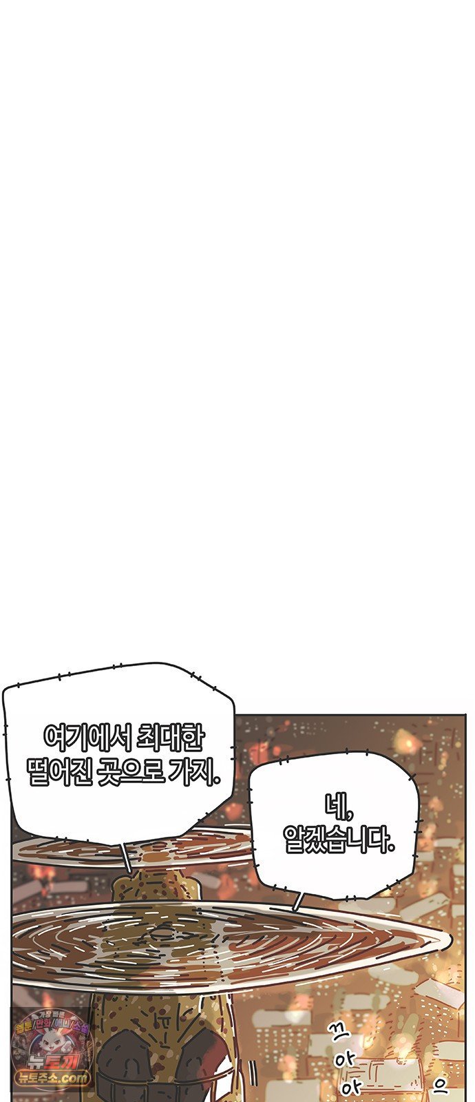 007.jpg