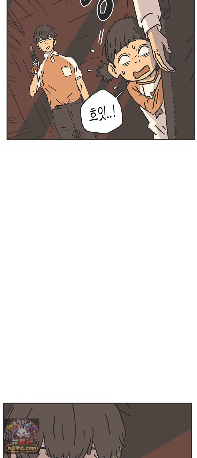 007.jpg