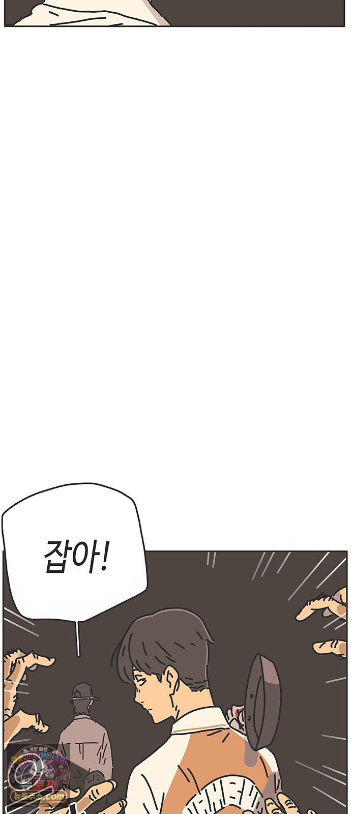 011.jpg