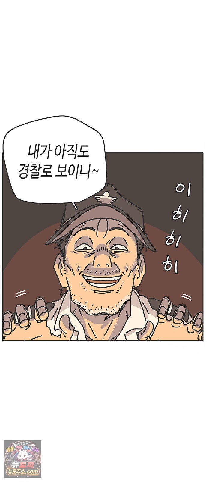 013.jpg