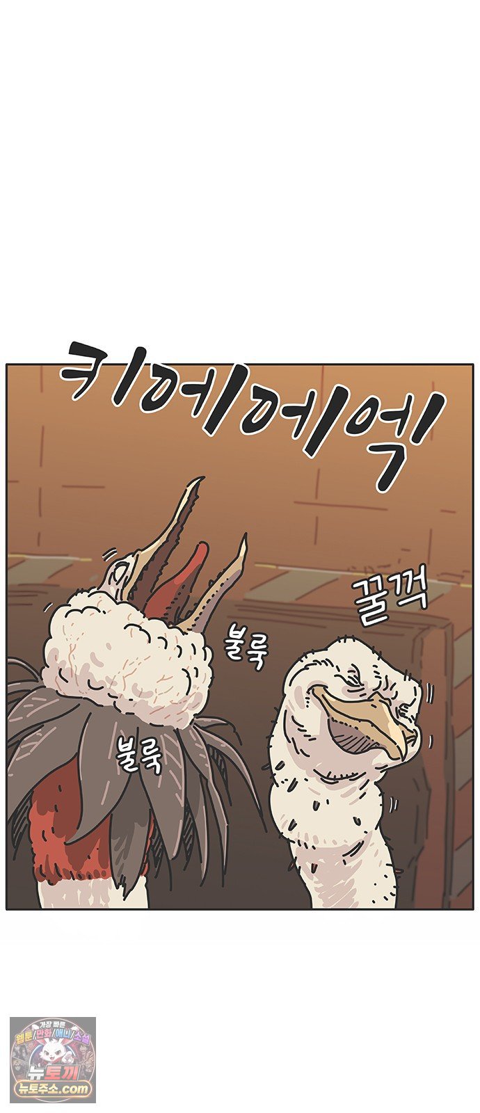002.jpg