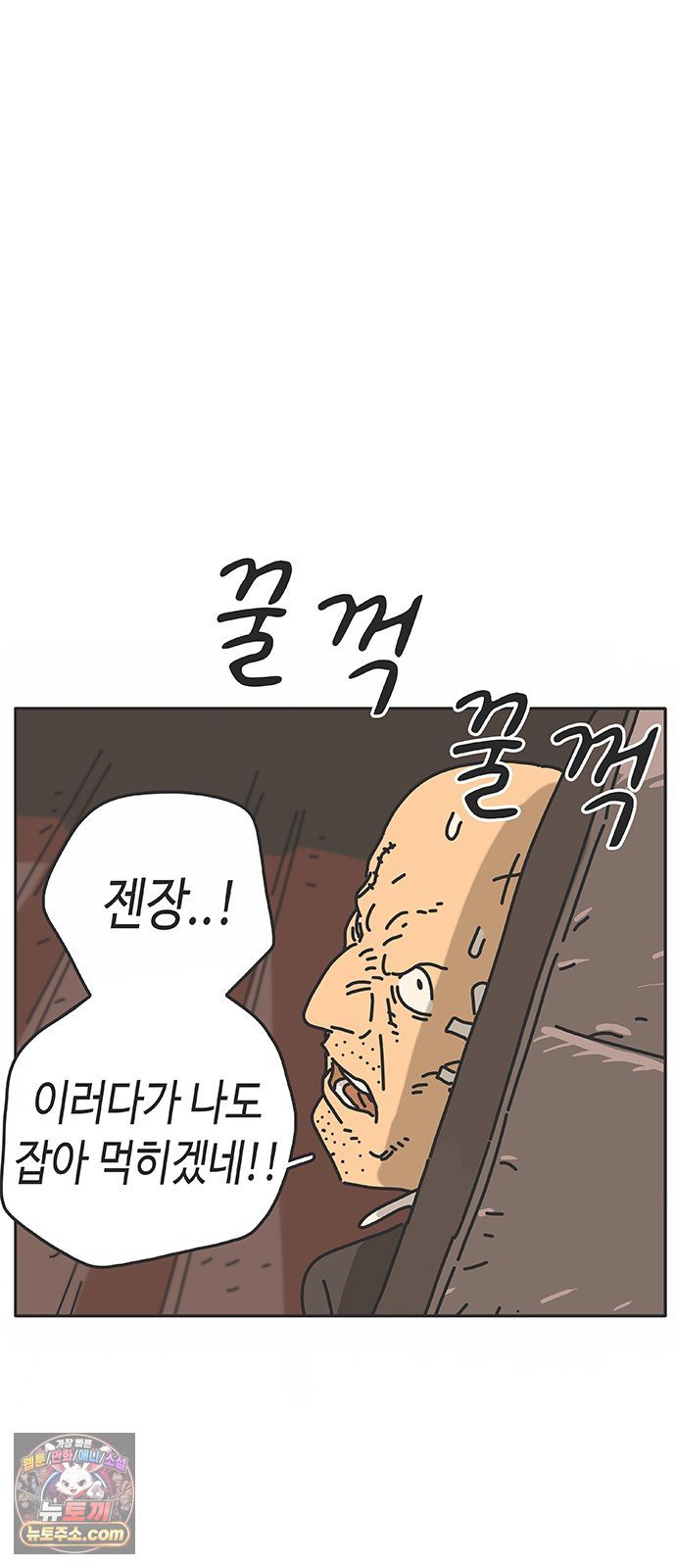 005.jpg