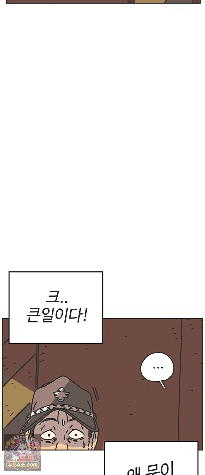 009.jpg