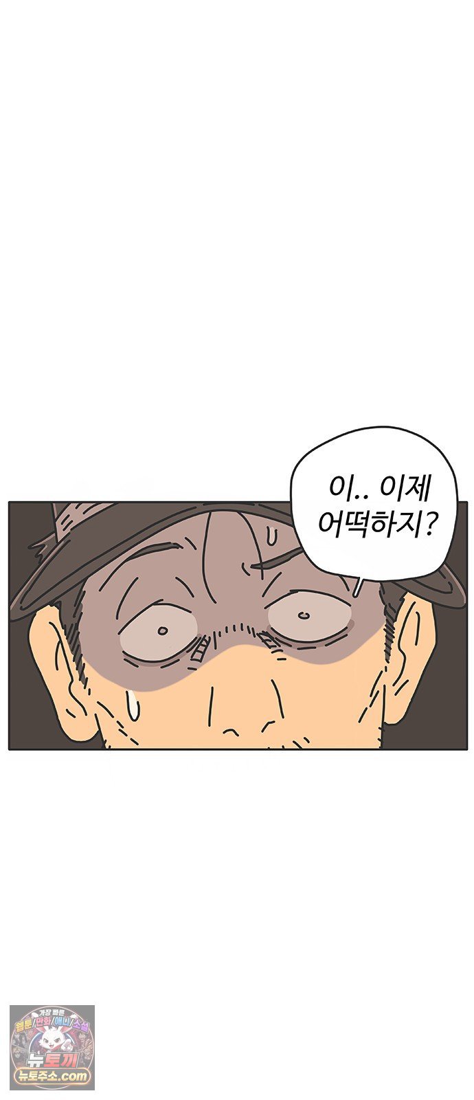 030.jpg