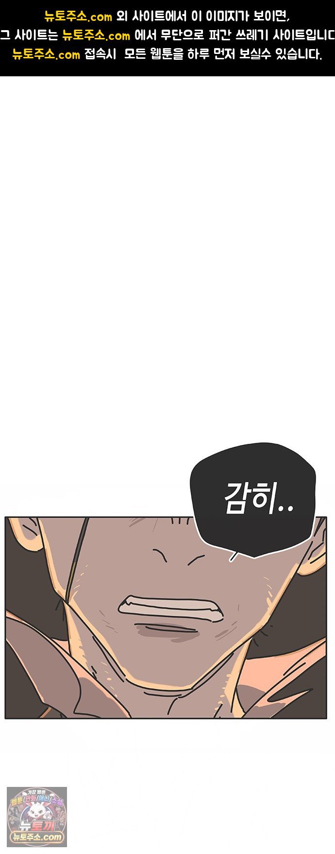 001.jpg