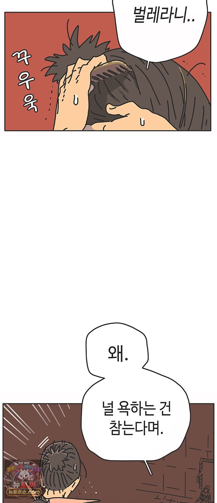 011.jpg