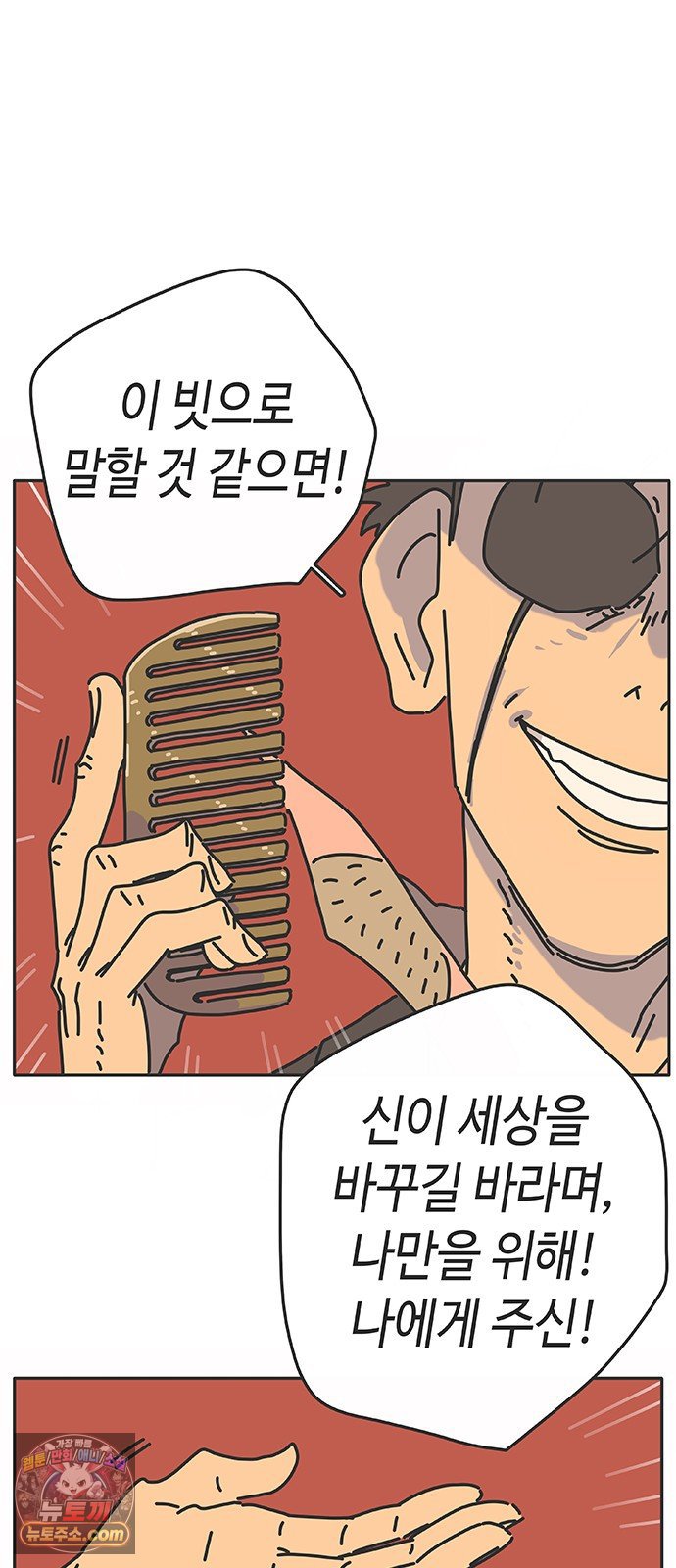 020.jpg