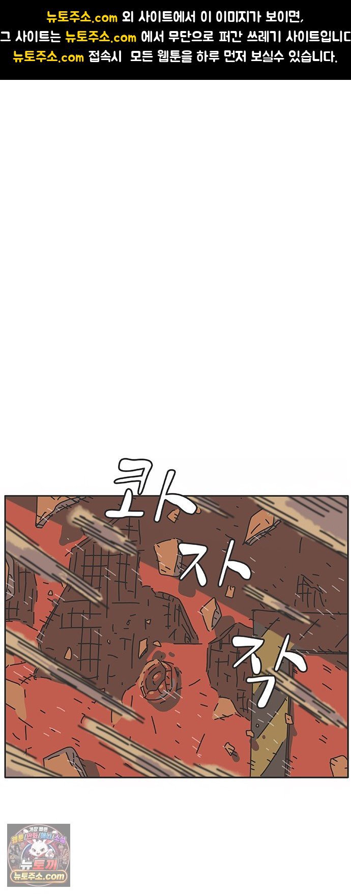 001.jpg
