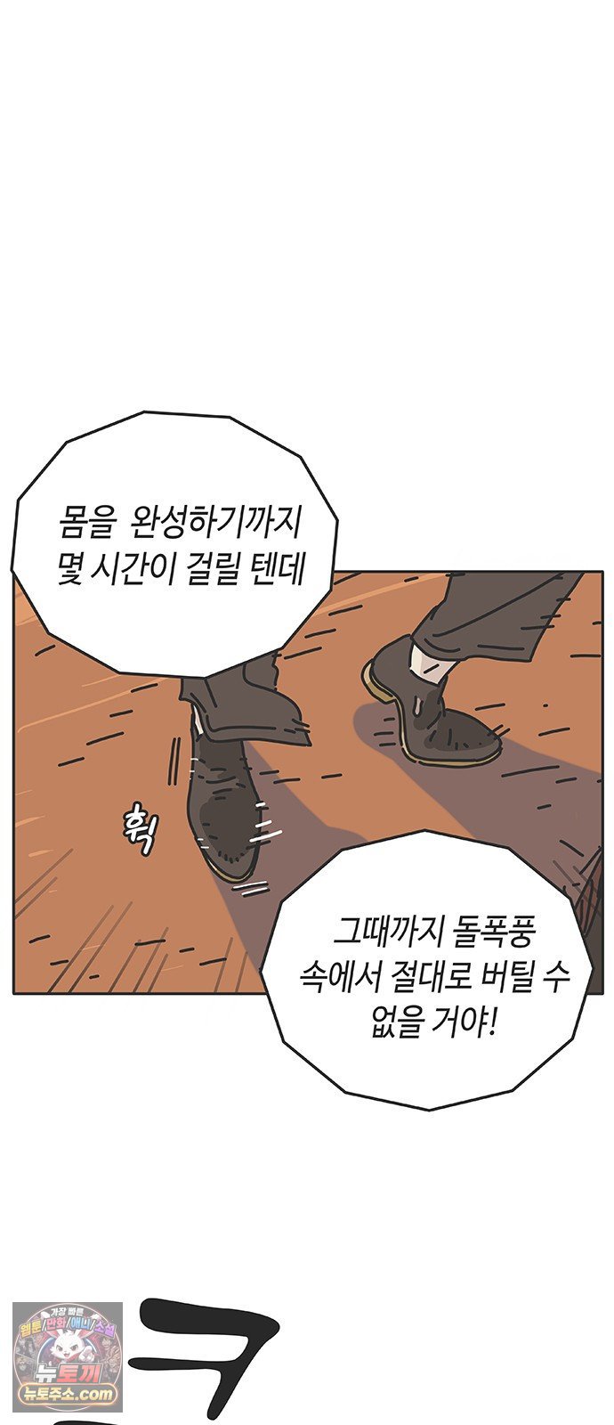 002.jpg